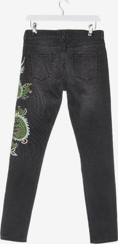 Gucci Jeans in 27-28 in Mixed colors