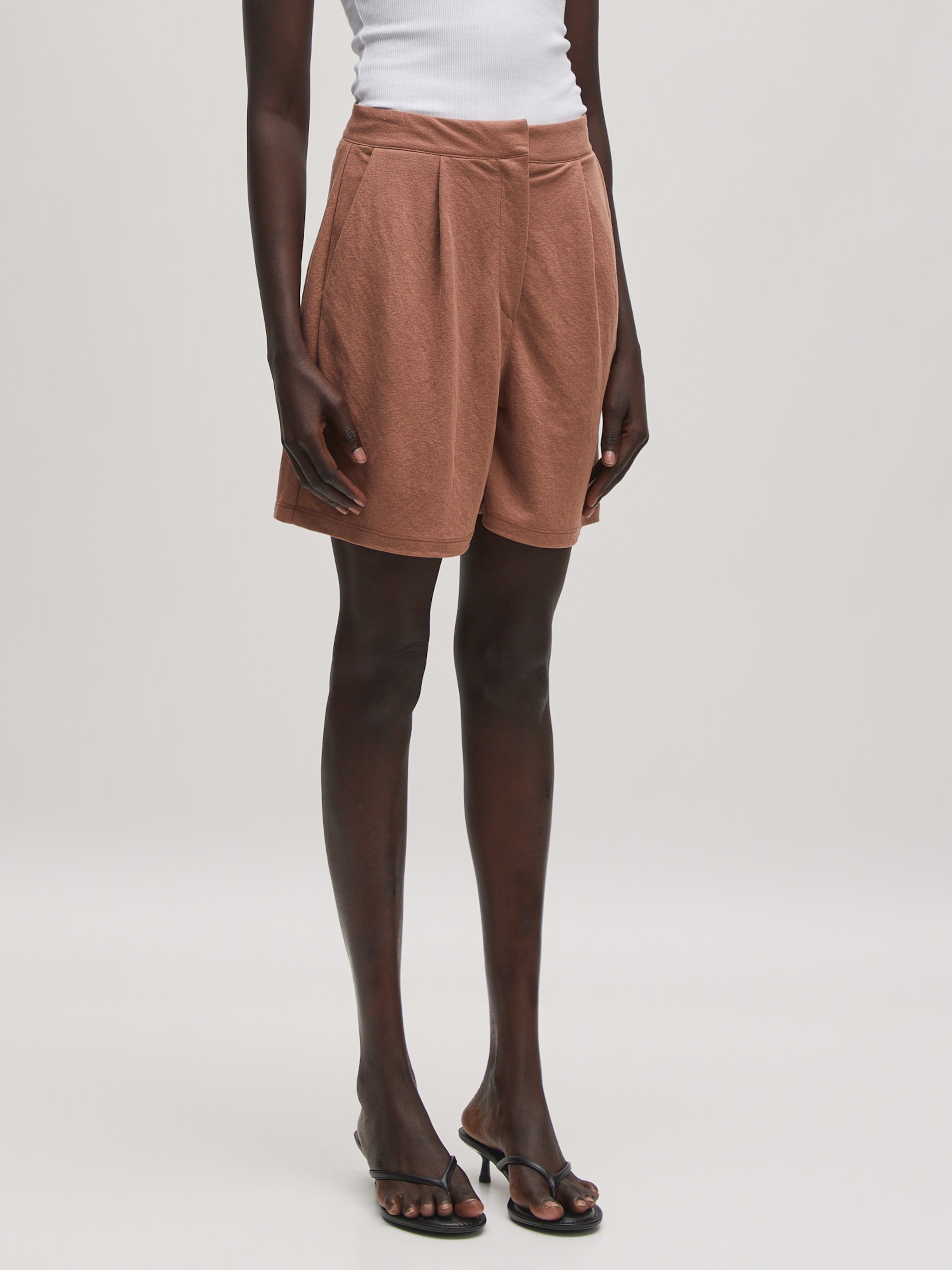 EDITED Producten Broek Bruin