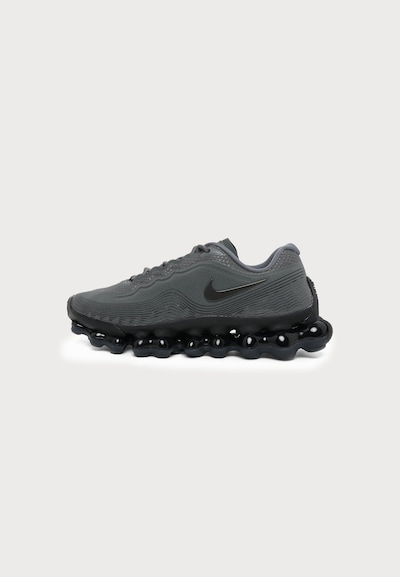 Sneaker bassa 'AIR LIQUID MAX' in 39 Nike Sportswear di colore grigio scuro / nero, Visualizzazione prodotti