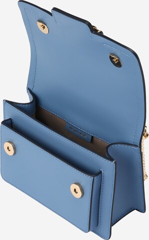 MICHAEL Michael Kors - Mala de ombro em azul