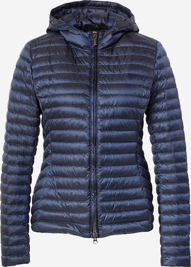 Demisezoninė striukė iš Colmar, spalva – tamsiai mėlyna, Prekių apžvalga