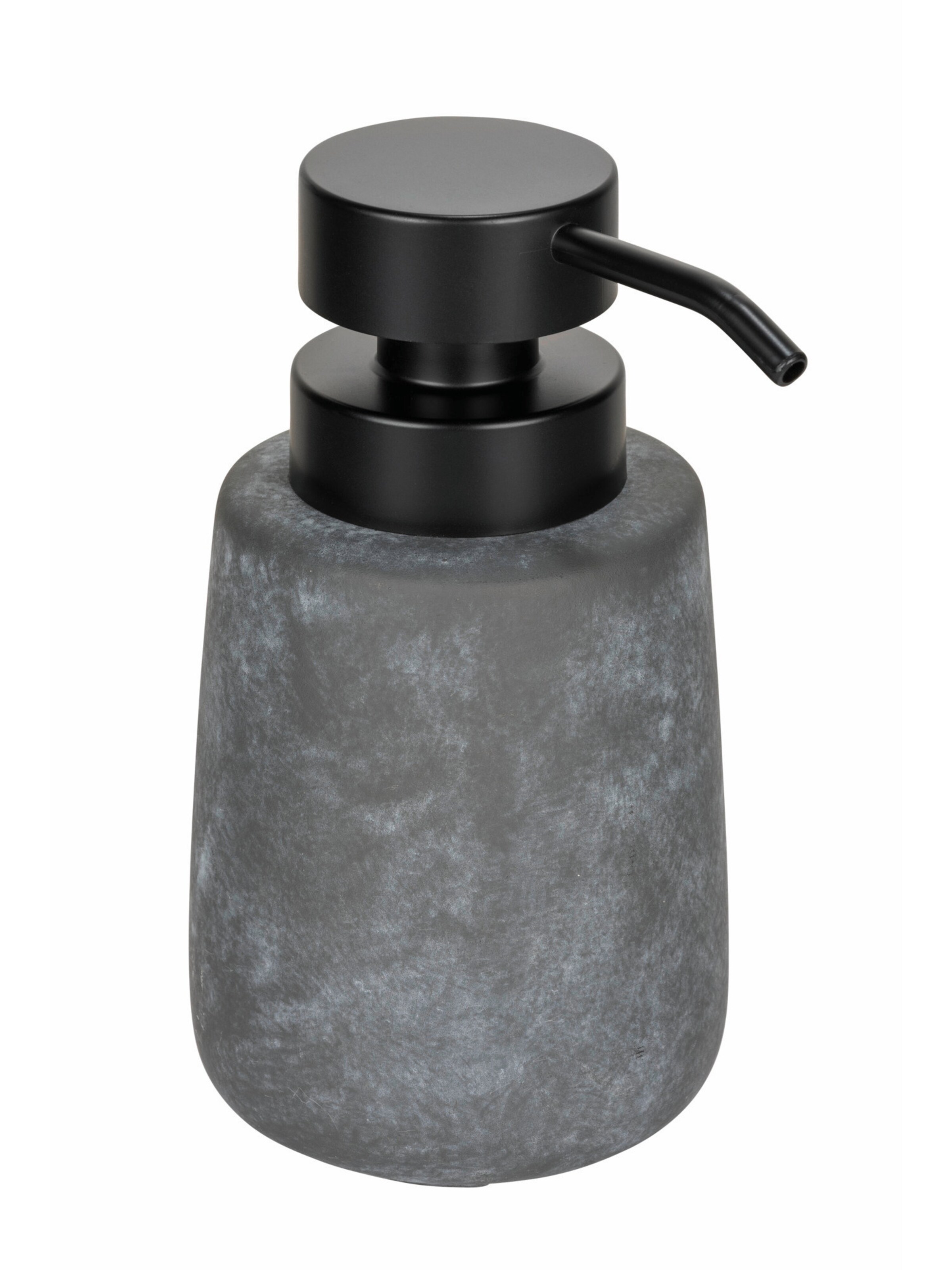 Wenko Badset 'Sacile' in Grau