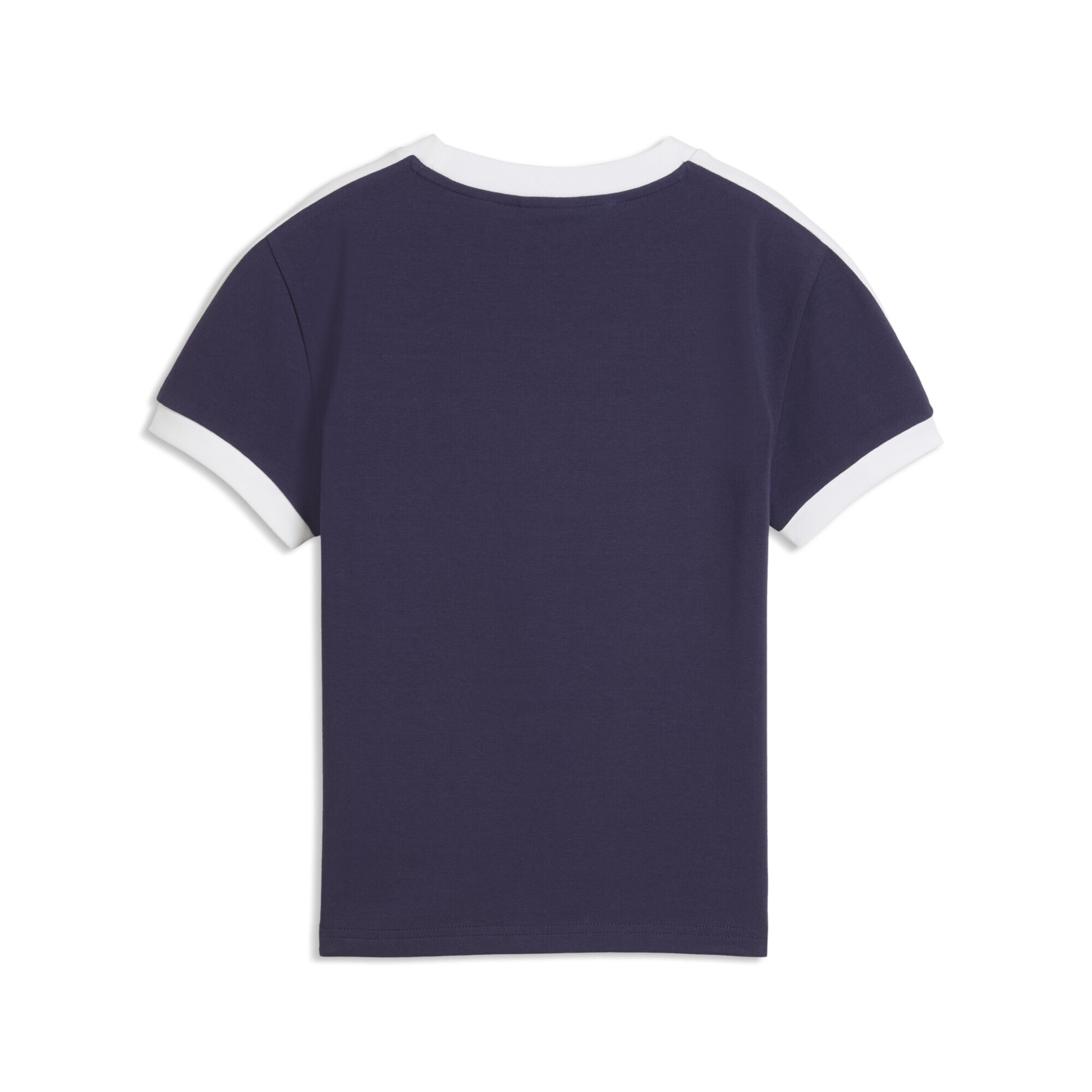 T-shirt 'T7' PUMA en violet