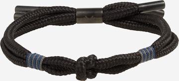 SKAGEN Bracelet in Black: front