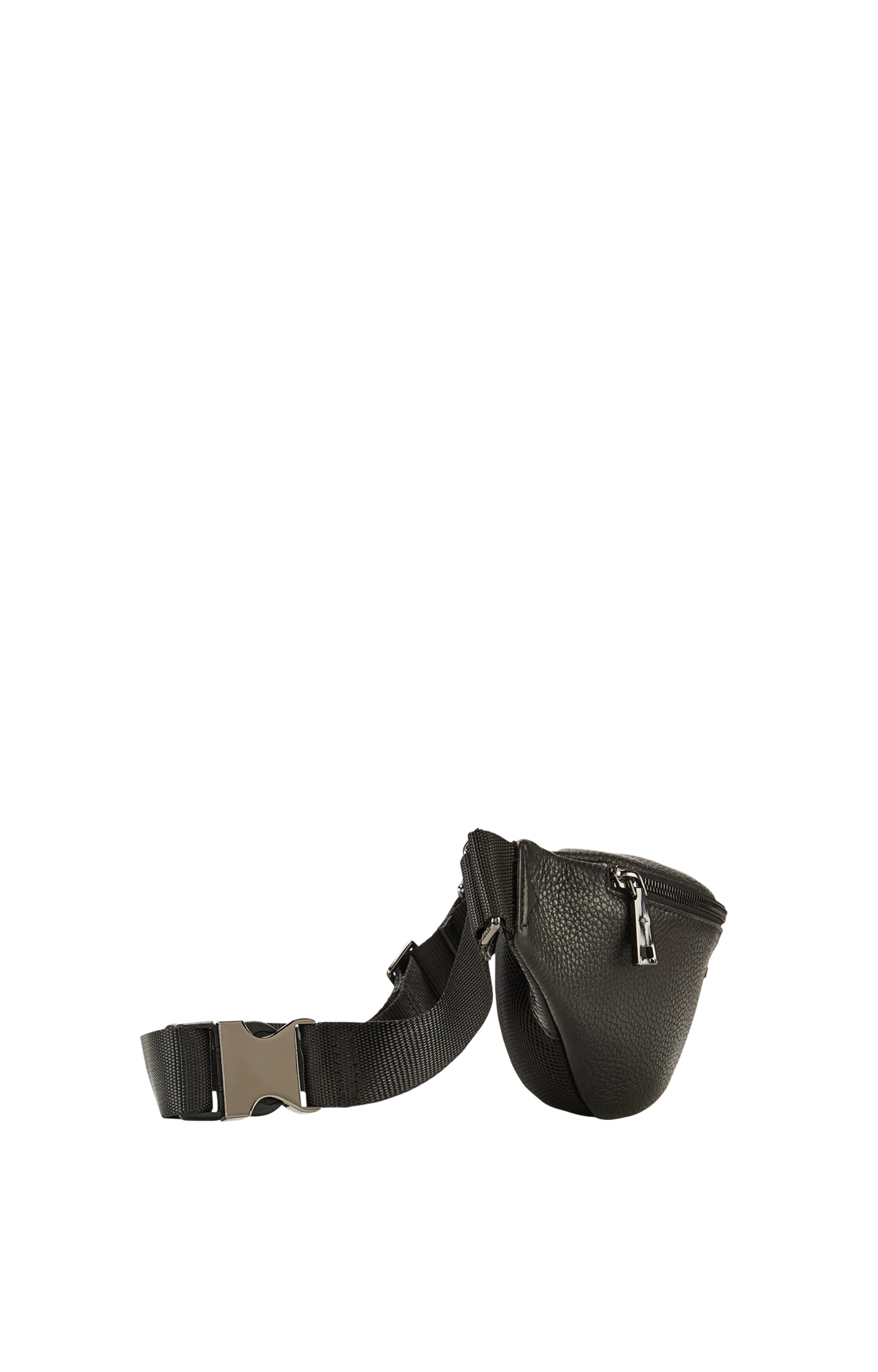 Sacs banane 'Cardona Leo' JOOP! en noir