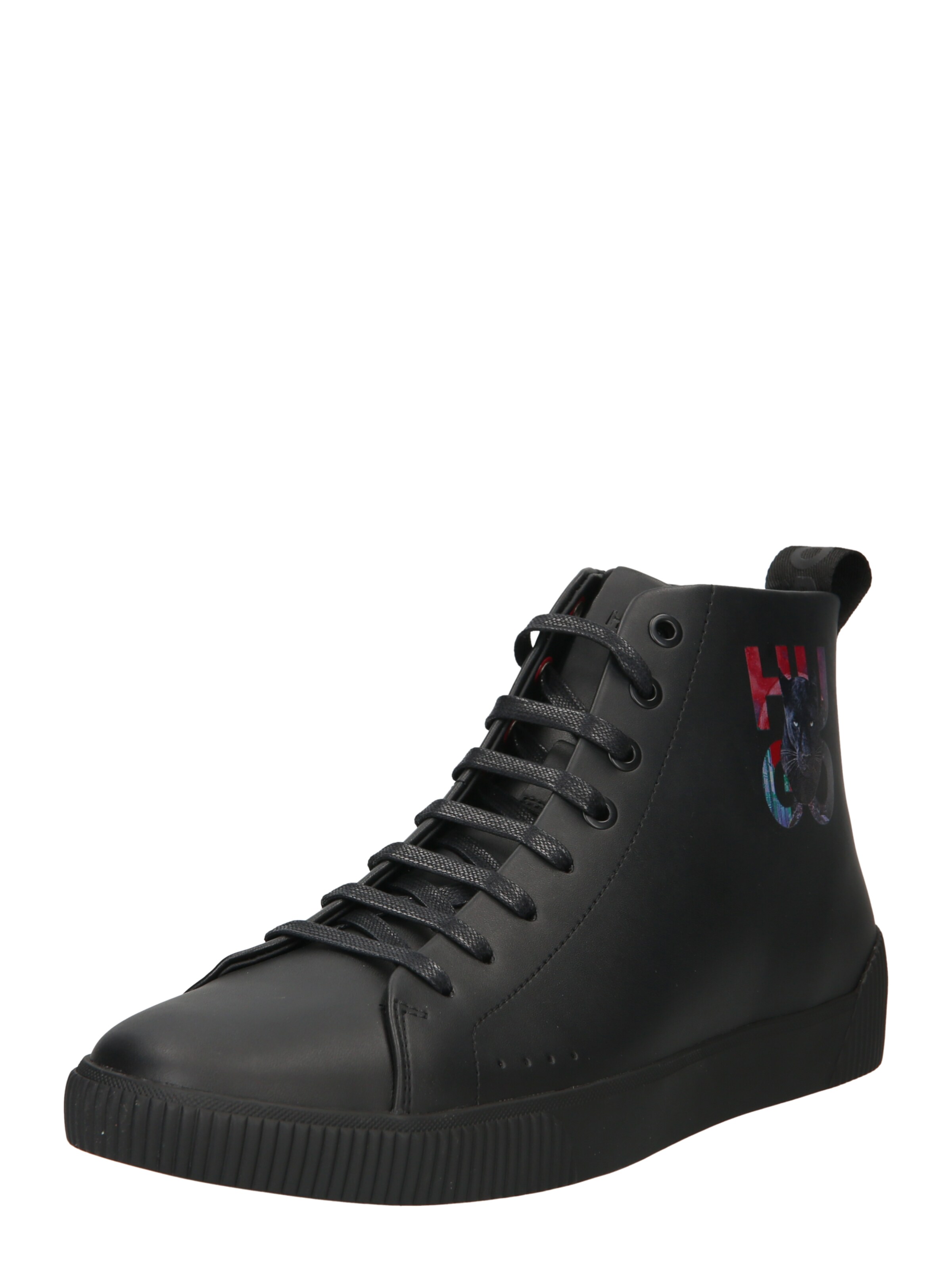 High-top sneakers for men | Buy online 