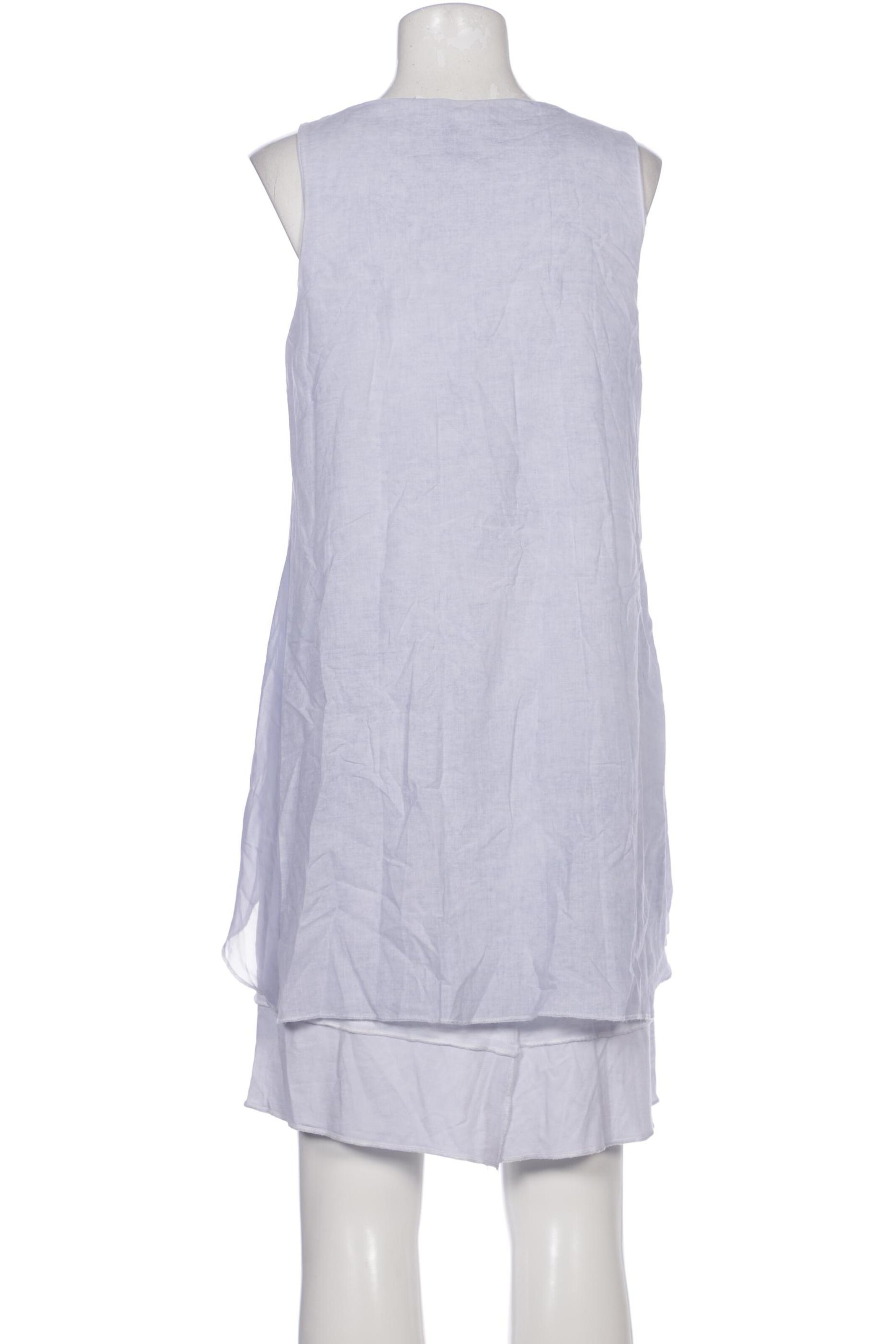 heine Dress in L in Blue