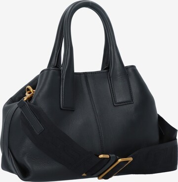 Liebeskind Berlin Handbag 'Chelsea' in Black