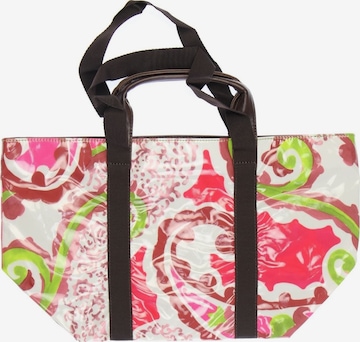 Maliparmi Shopper-Tasche One Size in Mischfarben