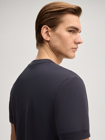T-Shirt 'Dallacio' JOOP! en bleu
