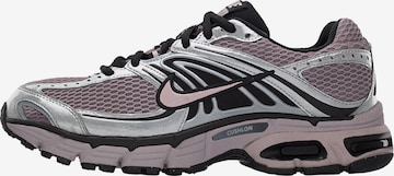 Baskets basses 'AIR MAX MOTO 2K' Nike Sportswear en rose : devant