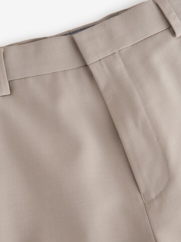 pilka Next Prigludęs Klostuotos kelnės