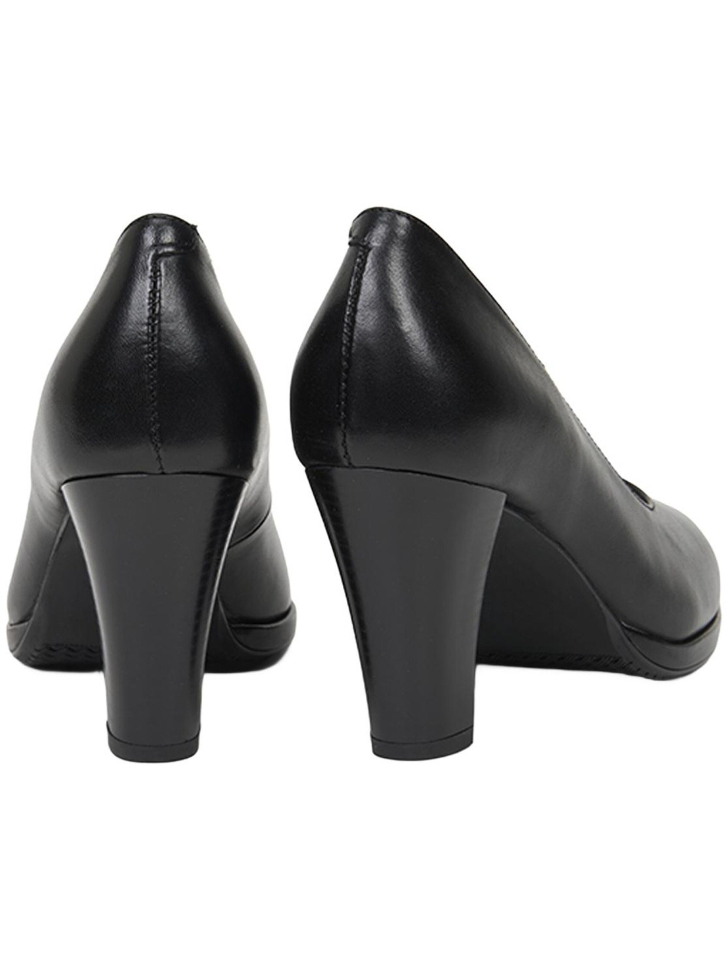 Desa Slingpumps‌‌‌‌‌‌‌‌ in Schwarz