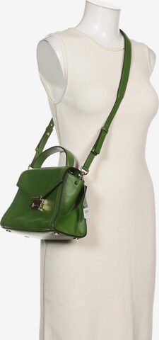 MICHAEL Michael Kors Bag in One size in Green: front