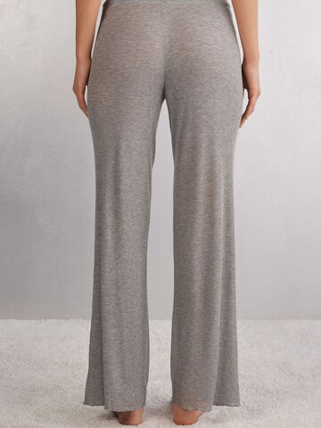 INTIMISSIMI Regular Leggings in Grau
