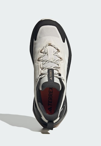 ADIDAS TERREX Sportschoen 'TRAILMAKER 2' in Zwart