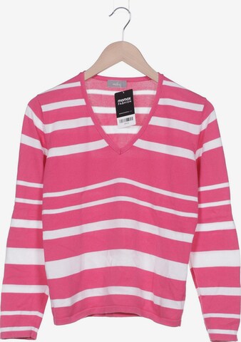 Van Laack Pullover L in Pink: predná strana