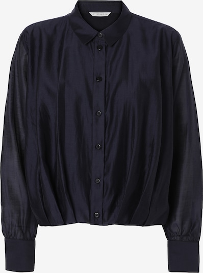 TATUUM Pusero 'DOVELA' värissä laivastonsininen, Tuotenäkymä