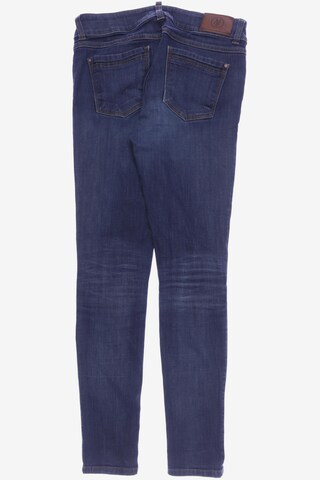 Marc O'Polo Jeans in 30 in Blue
