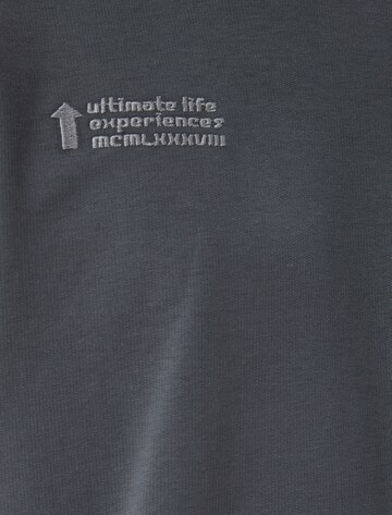 Koton Shirt in Grey