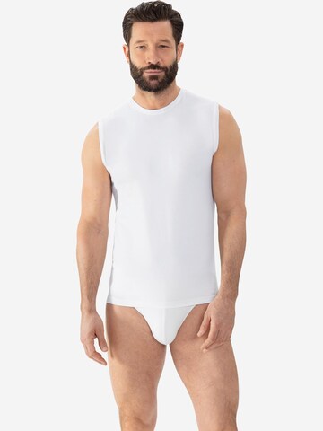 Mey Undershirt 'Comfort Cotton' in White