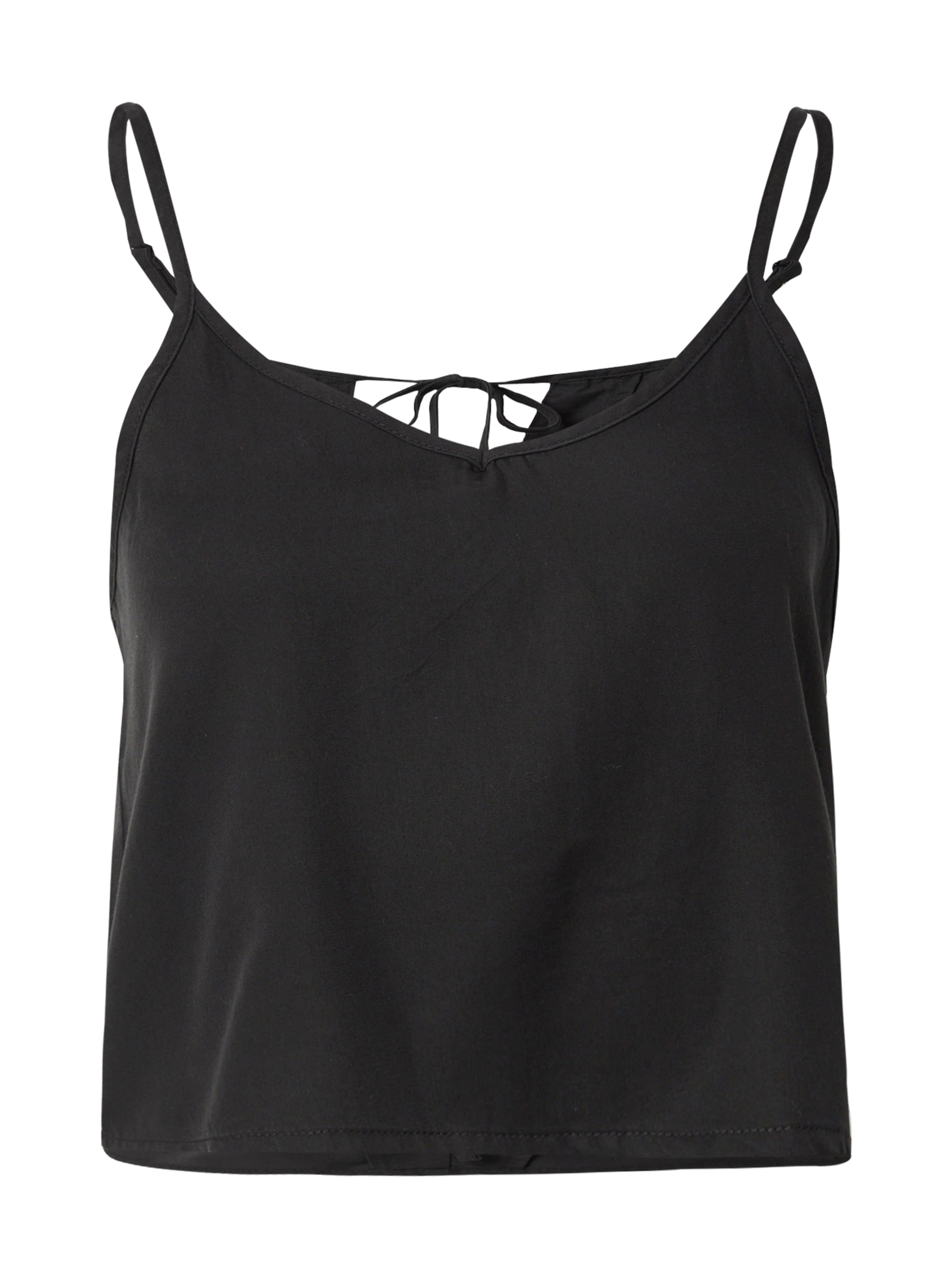 Noisy may Blus 'HAWA' i svart: framsida