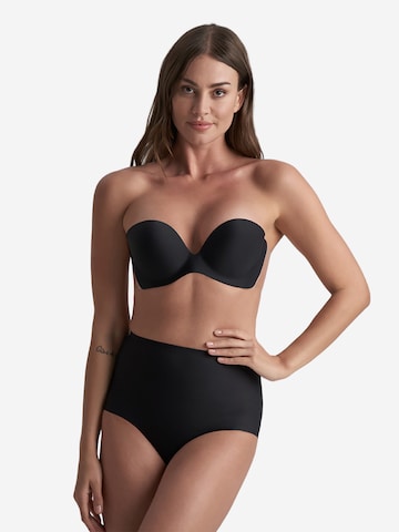Soutien-gorge 'Diva' Bye Bra en noir
