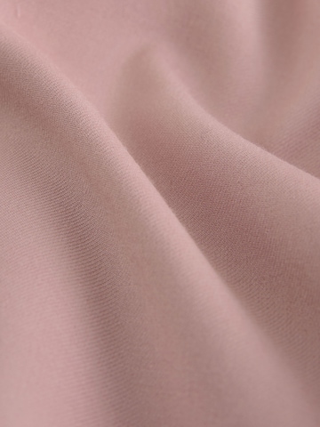 Baker by Ted BakerSakoi - roza boja