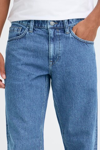 BLEND - Loosefit Vaquero 'BHFlake' en azul