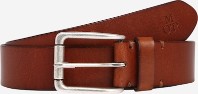 Marc O'Polo Belt in Auburn, Item view