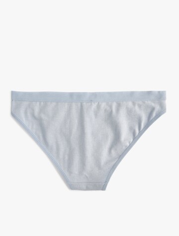 Koton Broekje in Blauw