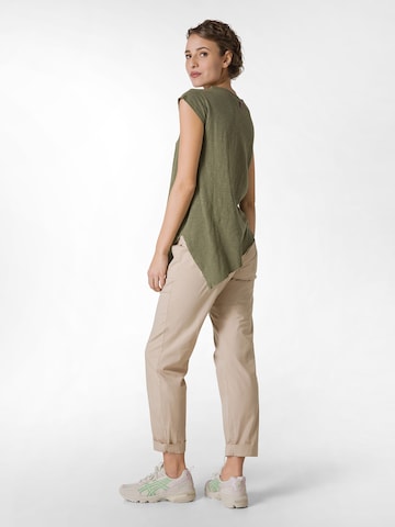 regular Pantaloni di DEHA in beige