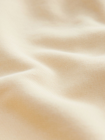 Next Regular Housut värissä beige