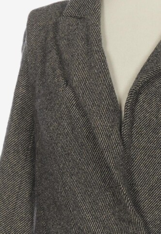 Isabel Marant Etoile Blazer in S in Grey