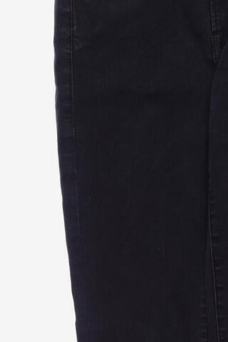 Frame Denim Jeans 25 in Grau