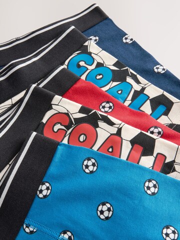 Maillot de bain Next en mélange de couleurs