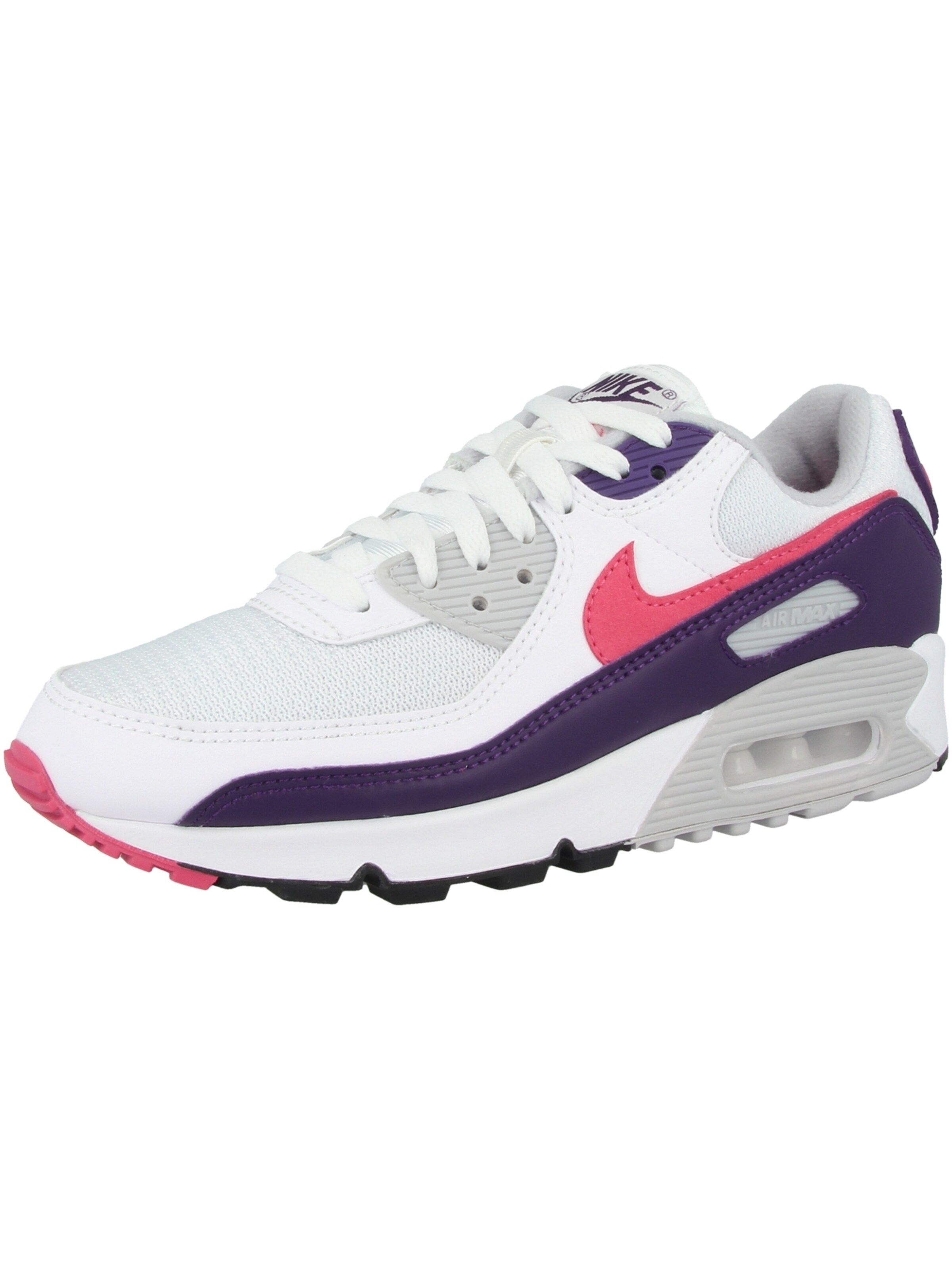 nike air type 1