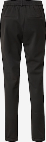 Vero Moda Tall Regular Pants 'MAYA' in Black