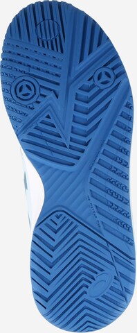 ASICS Athletic Shoes 'GEL-CHALLENGER 13' in Blue