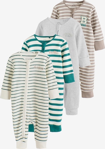 smėlio Next Miego kostiumas: priekis