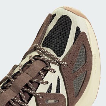 ADIDAS SPORTSWEAR Sneaker 'Kantai' in Schwarz