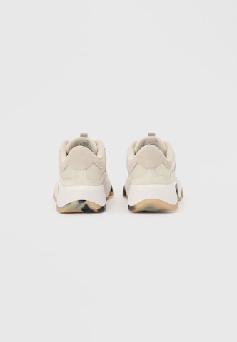 SOREL - Zapatillas deportivas bajas 'KINETIC™ ARRAY' en beige