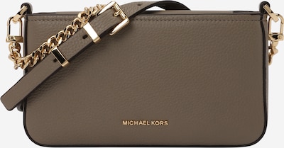 MICHAEL Michael Kors Torba za na rame u tamno bež, Pregled proizvoda