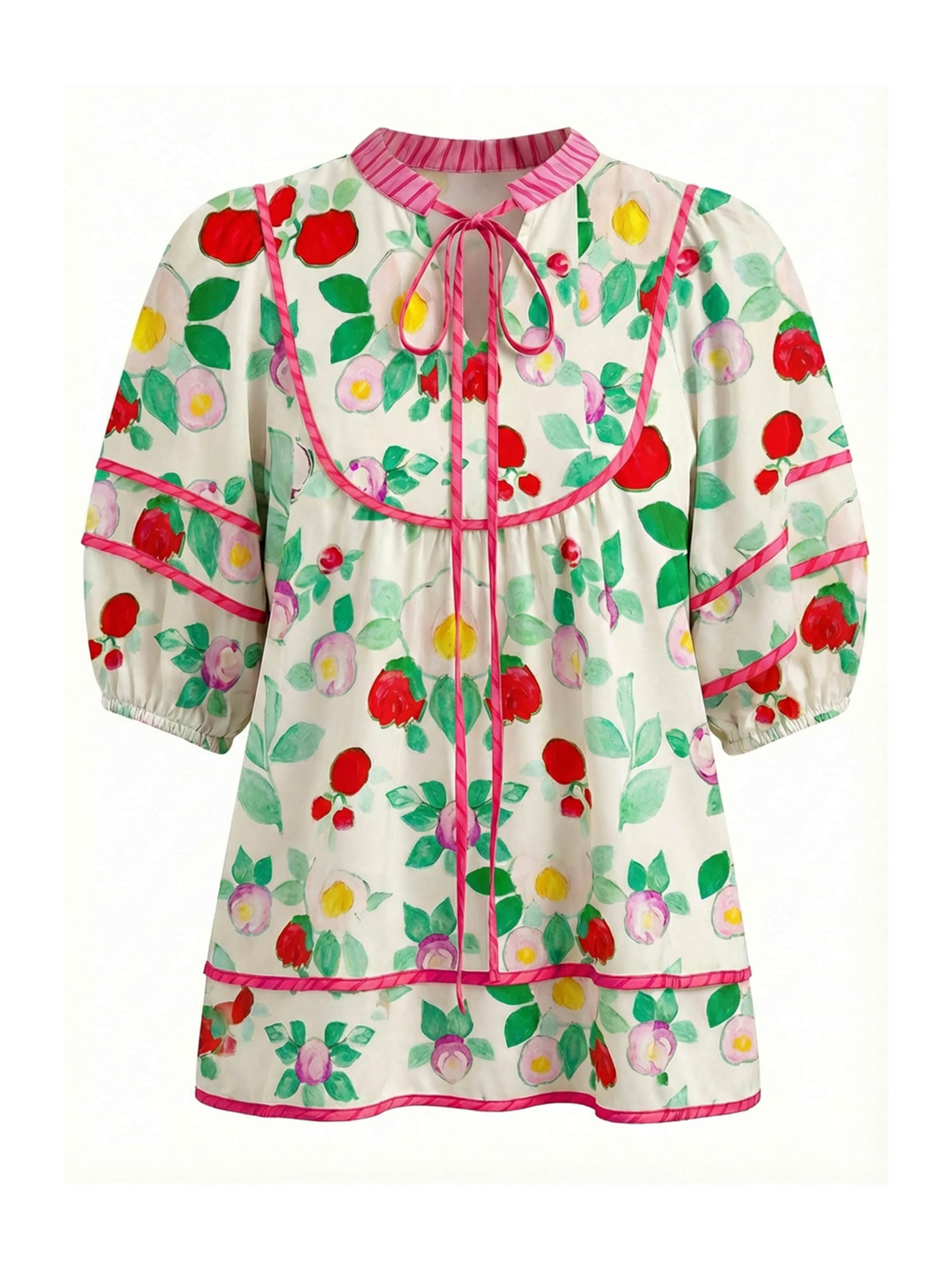 Imily Bela Halenka – béžová