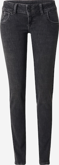 LTB Джинсы 'Molly' в Джинсовый серый, Обзор товара