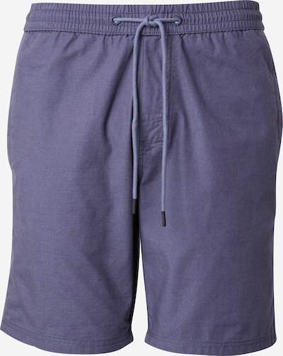 KnowledgeCotton Apparel Hlače u safirno plava, Pregled proizvoda