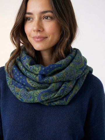 Shop Karey Schal 'Noor Scarf'‌‌‌‌‌‌‌ in Grün