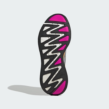 ADIDAS ORIGINALS Platform trainers 'Adizero Aruku' in Pink