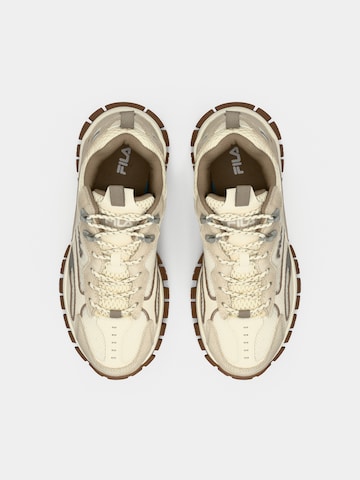 FILANiske tenisice 'RAY TRACER TR2' - siva boja