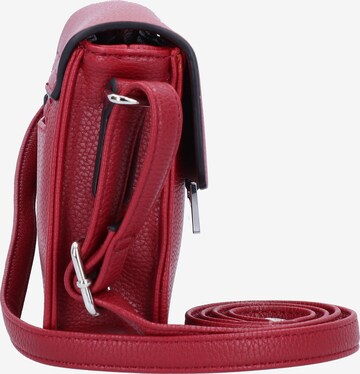 GERRY WEBER Bags Crossbody Bag 'Talk Different II' in Red